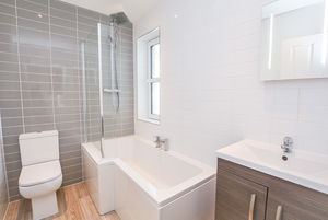 Photo 12- click for photo gallery